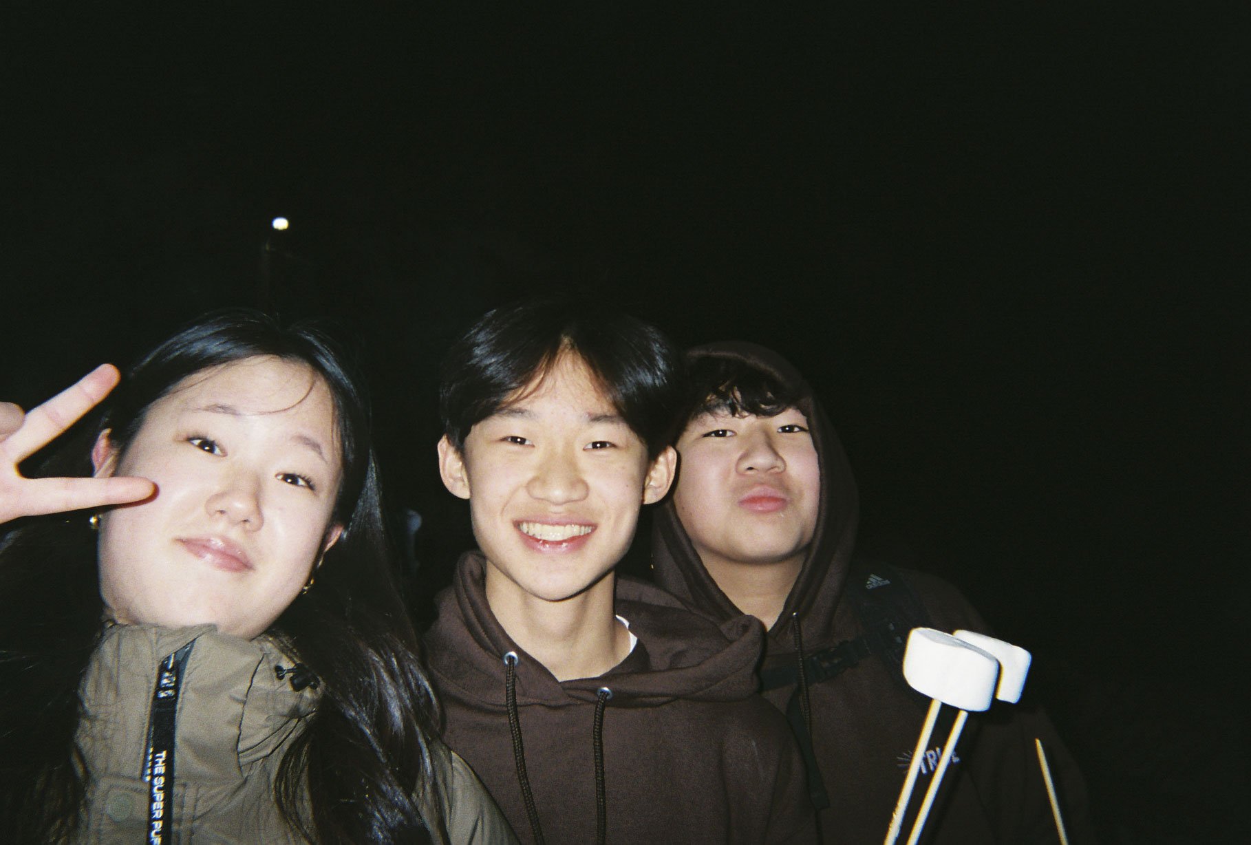 Fuji Disposable 8-21.jpg