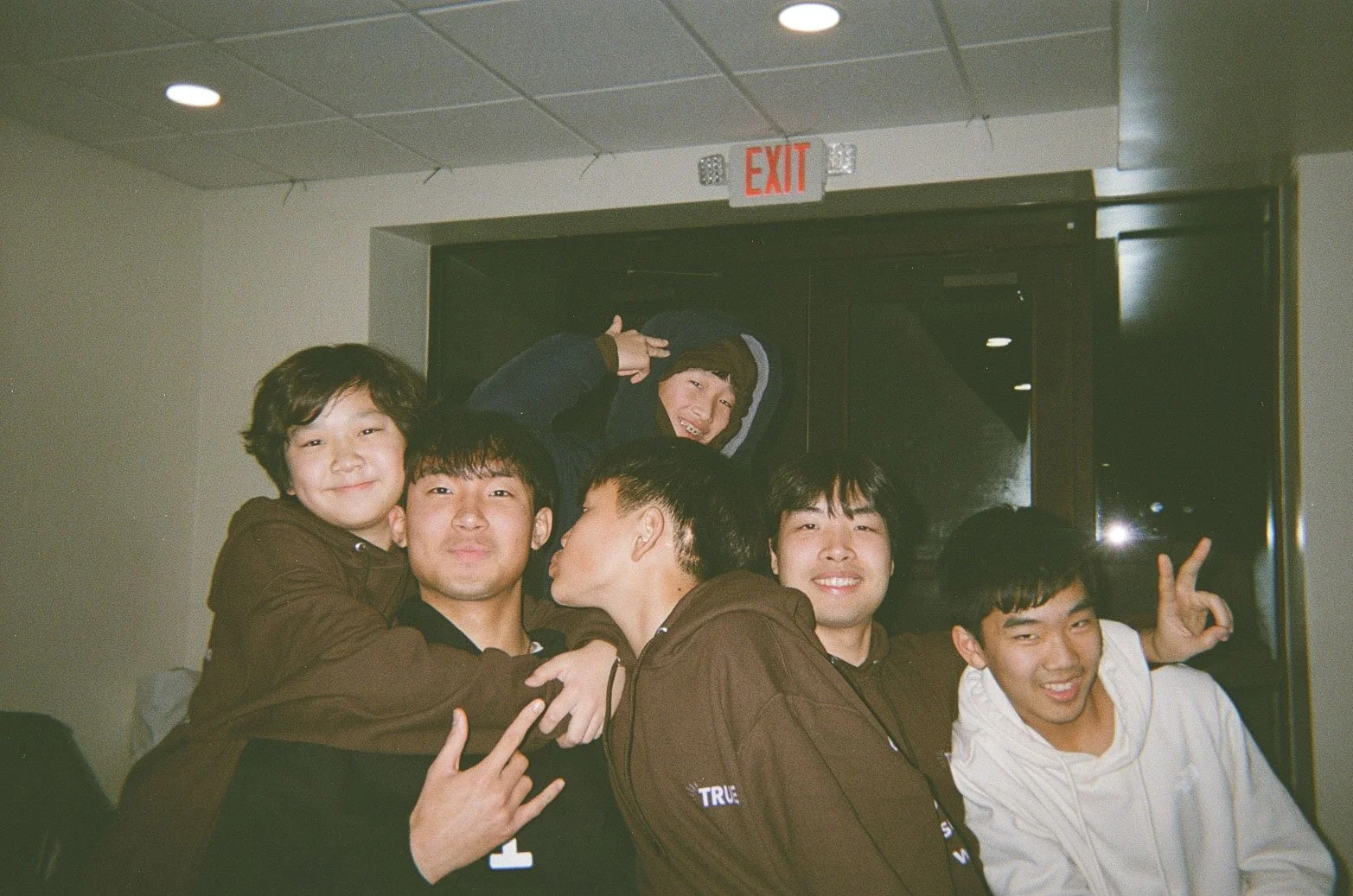 Fuji Disposable 9-3.jpg