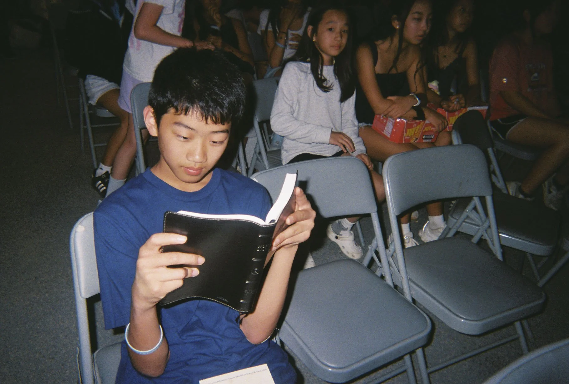Fuji Disposable 9-21.jpg