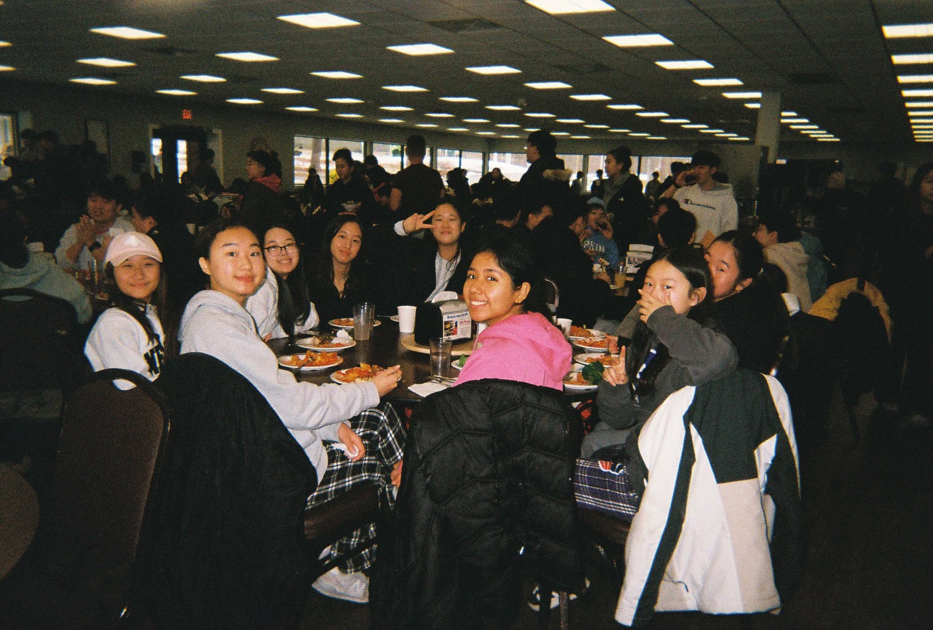 SUC 1-3 copy.jpg