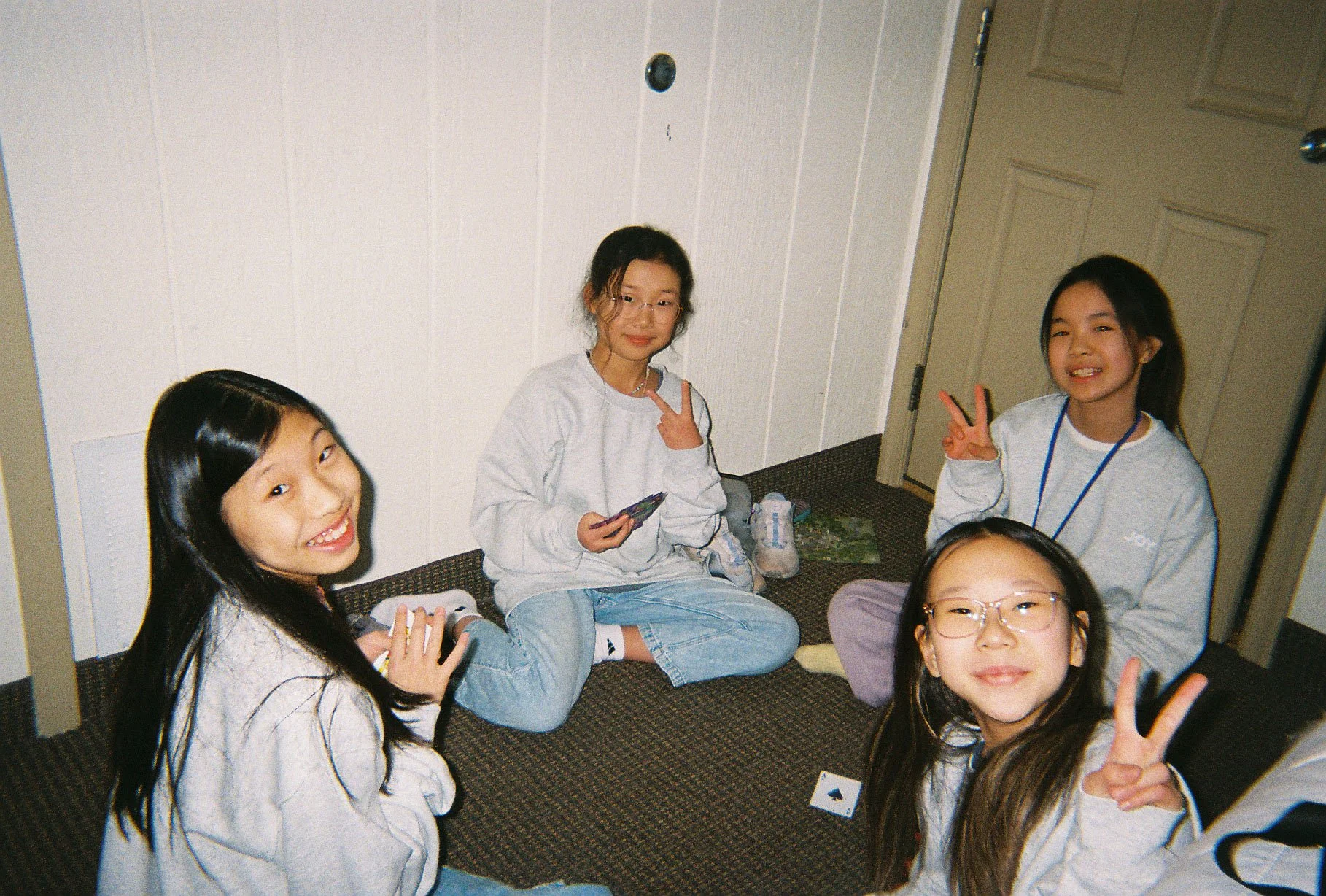 SUC 4-3 copy.jpg