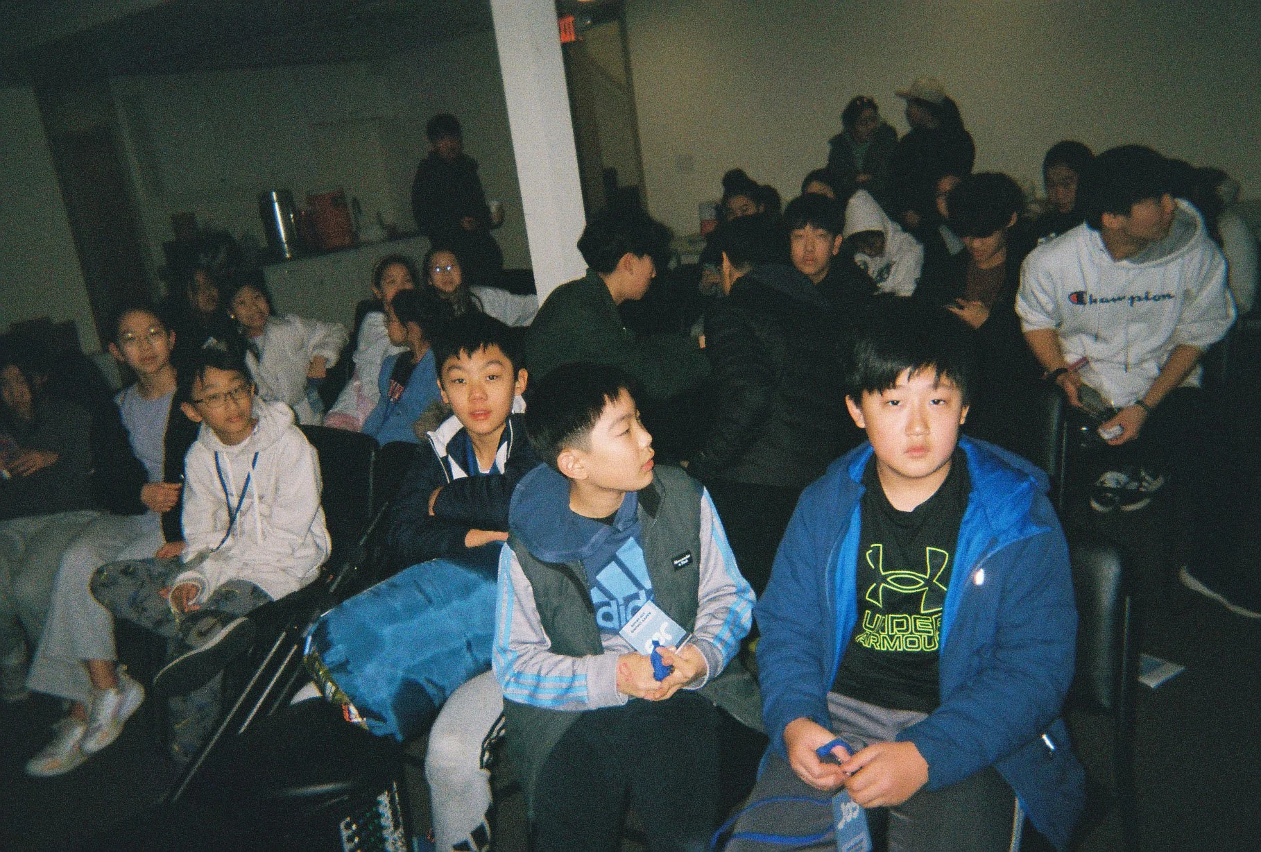 SUC 5-5 copy.jpg