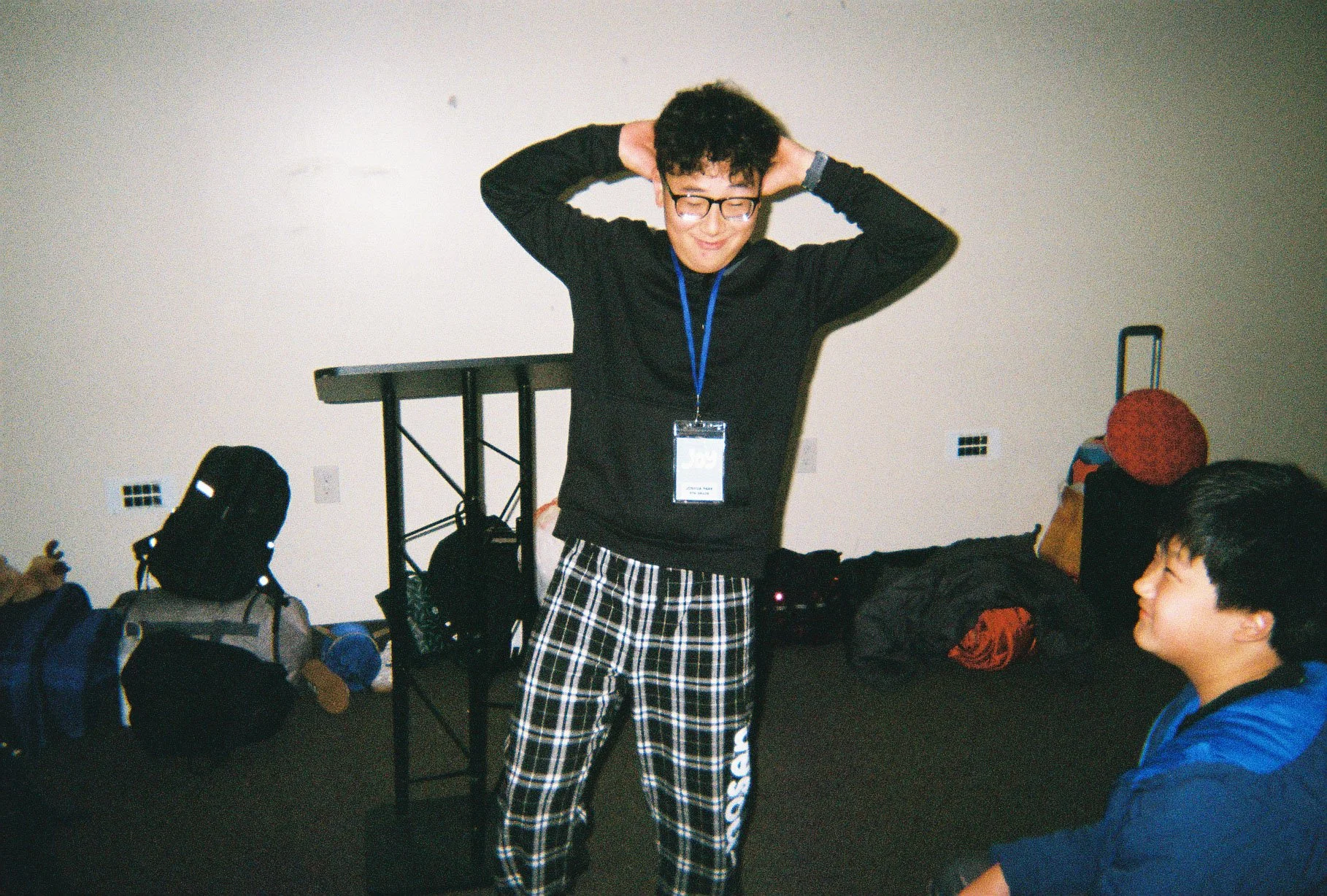 SUC 5-6 copy.jpg