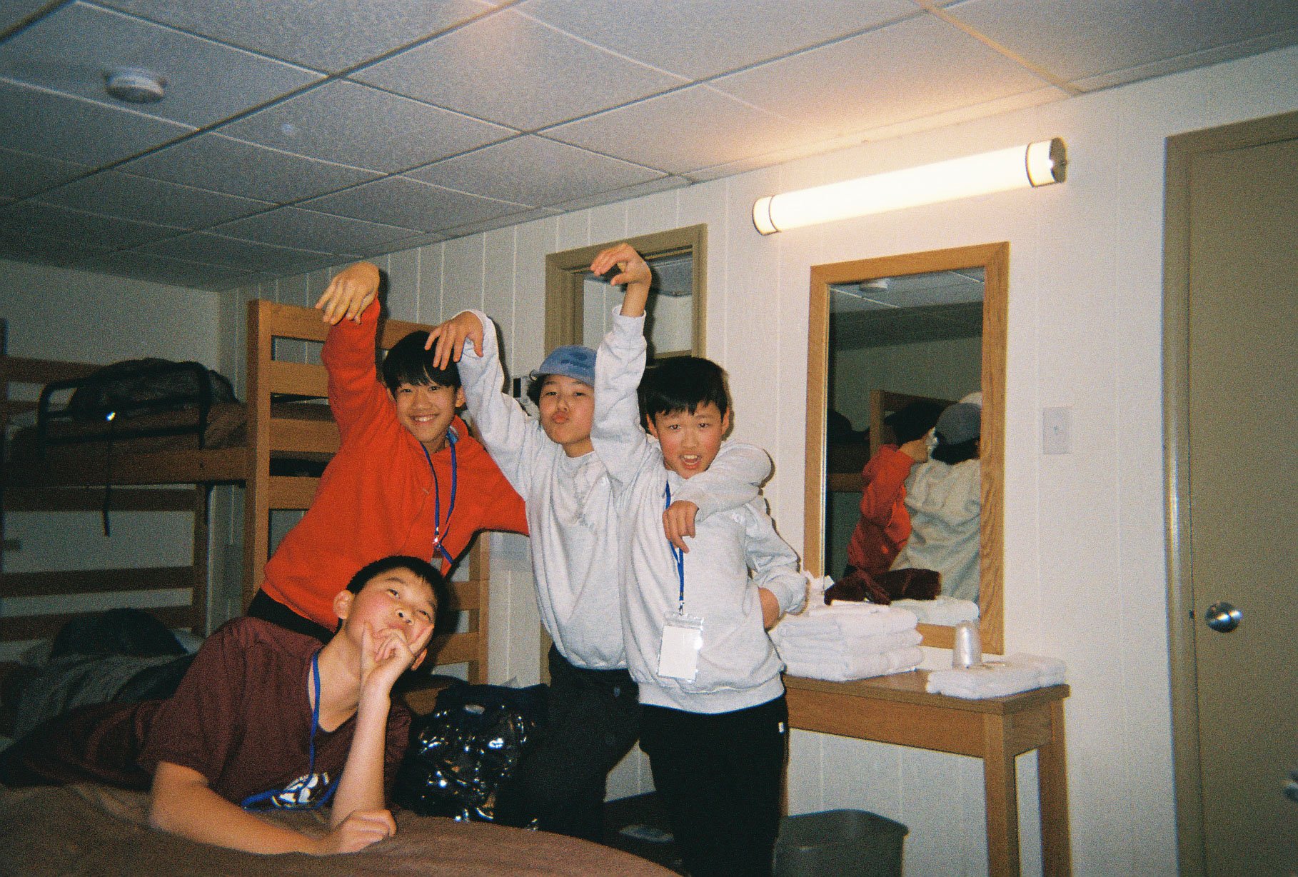 SUC 8-18 copy.jpg
