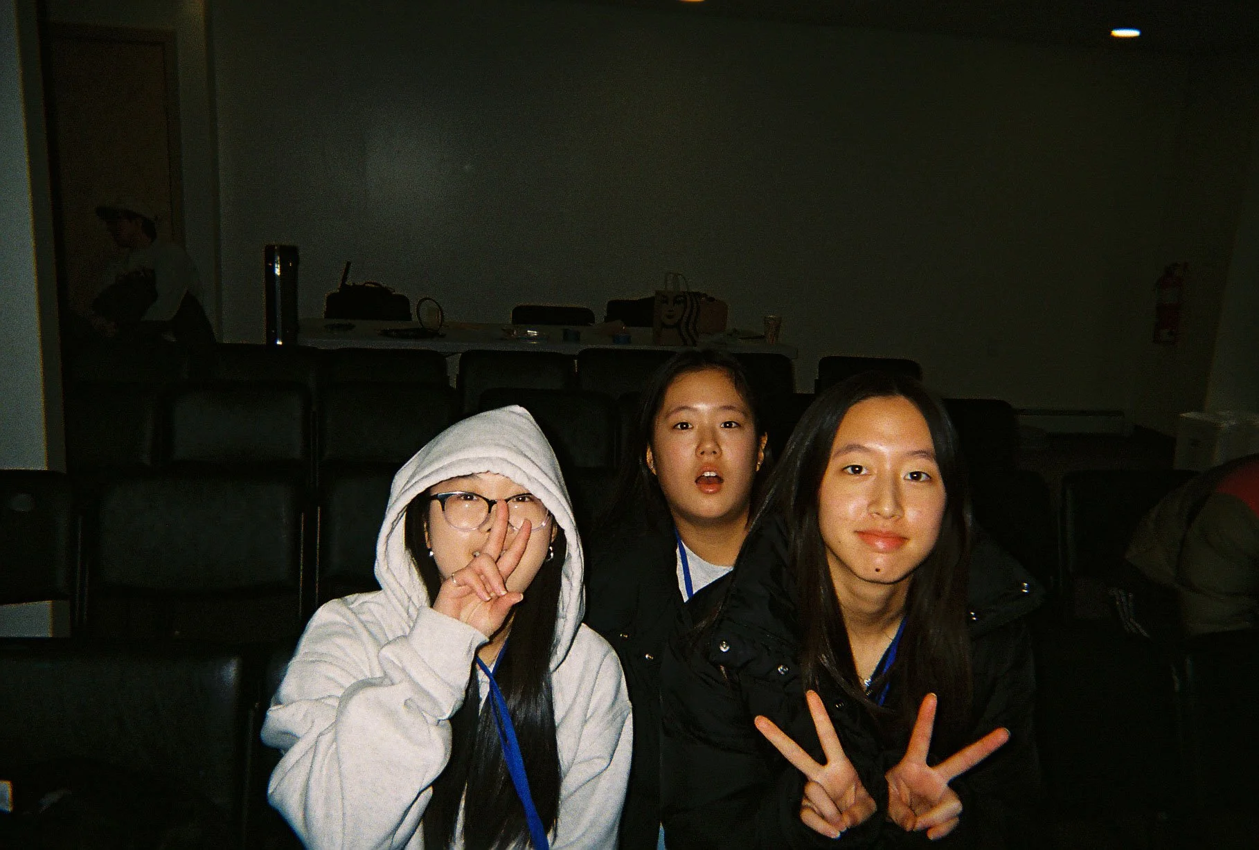 SUC 10-1 copy.jpg
