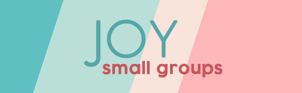 Small Group 2026-2027 Catalog is now live. Click above to see more info! 