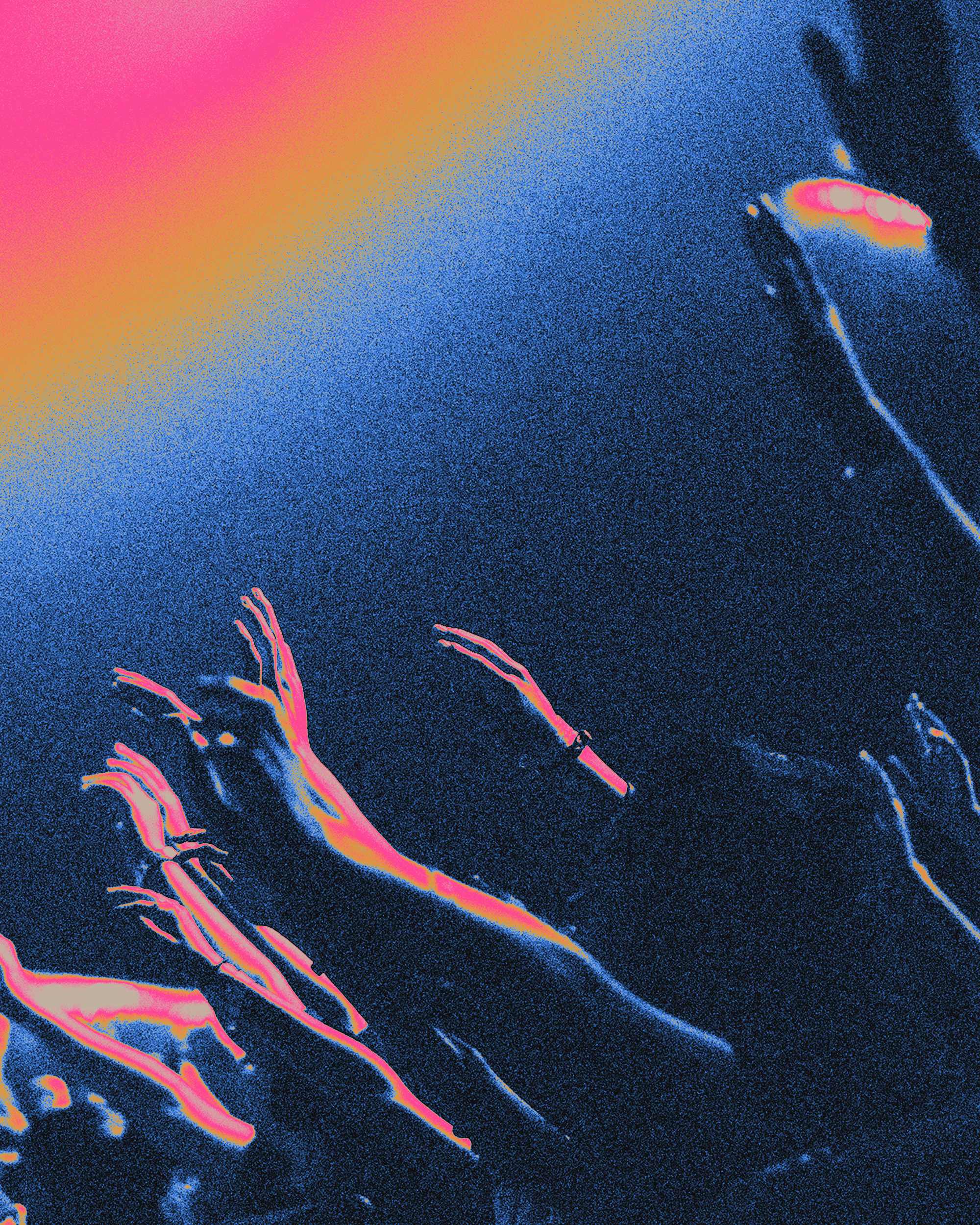 Youth Sunday Gradient Worship Hands.png