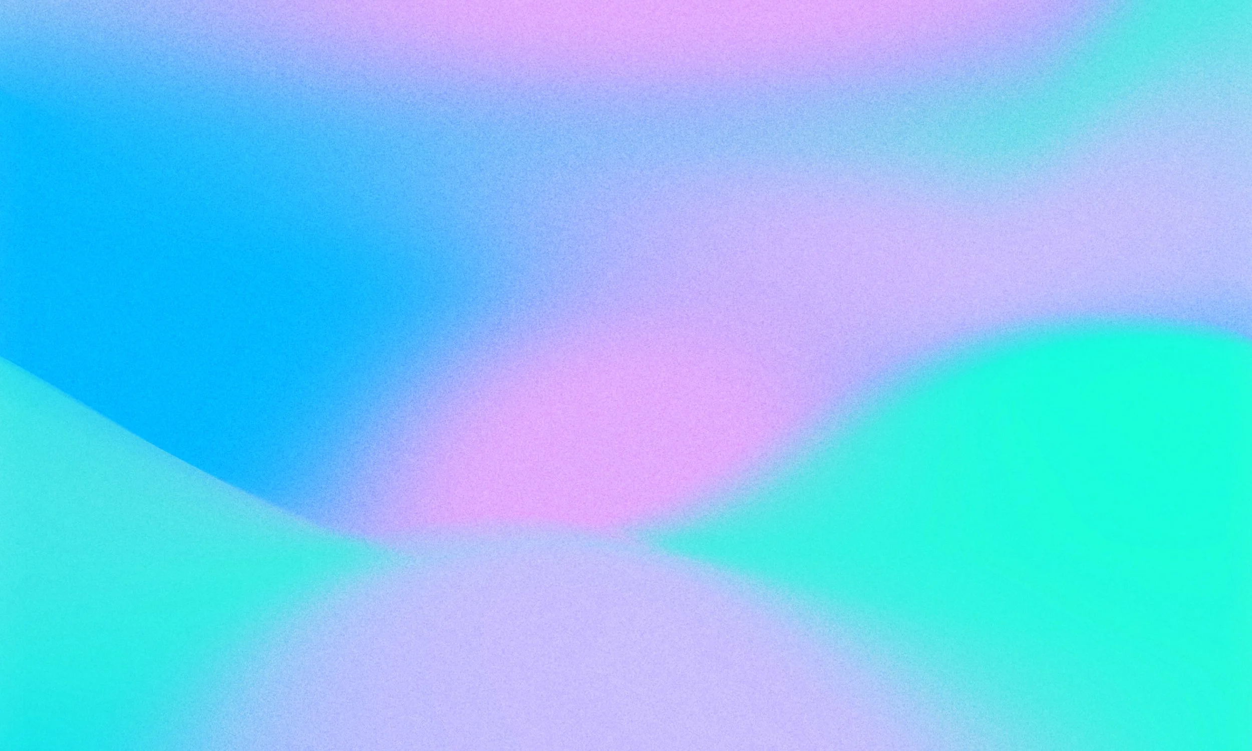BG_0054_BG17.jpg