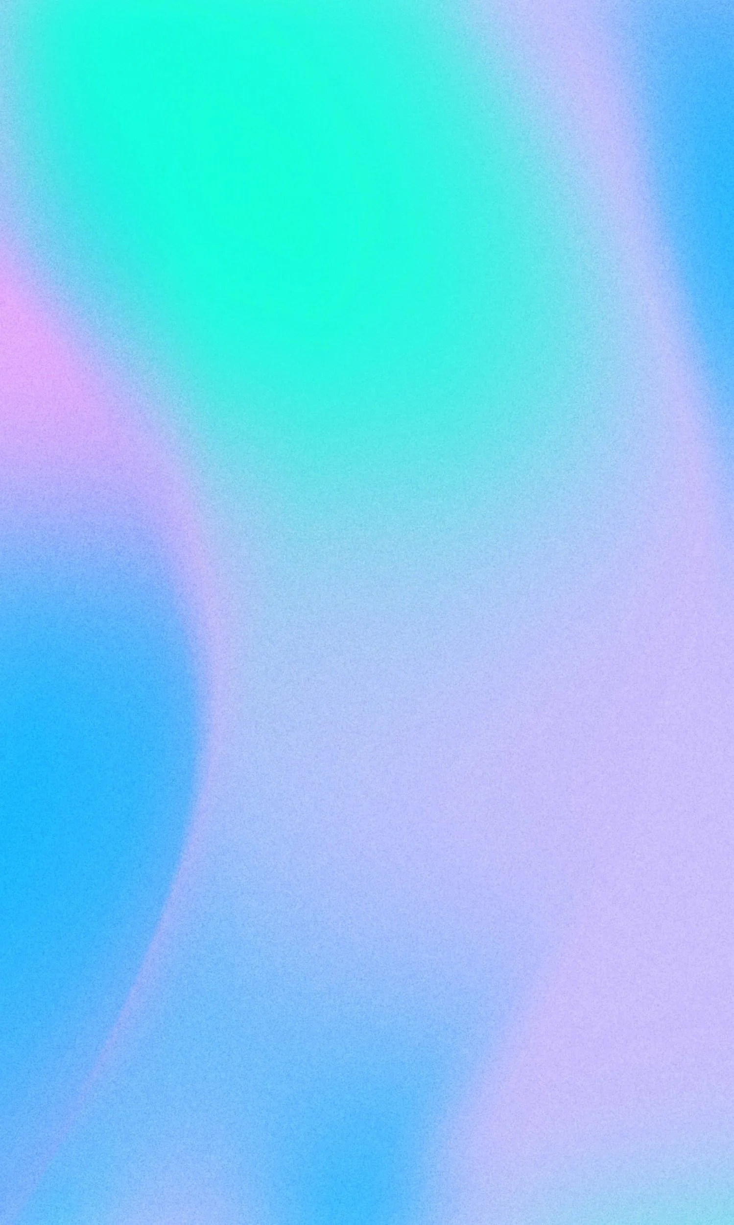 BG_0053_BG18jj.jpg
