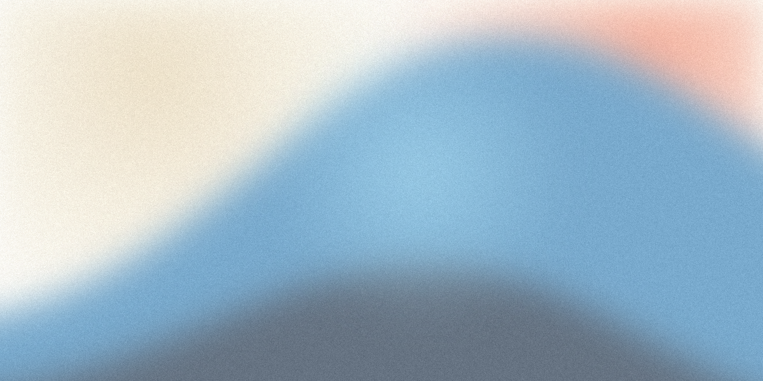 joy-banner-2-cream-wave.png