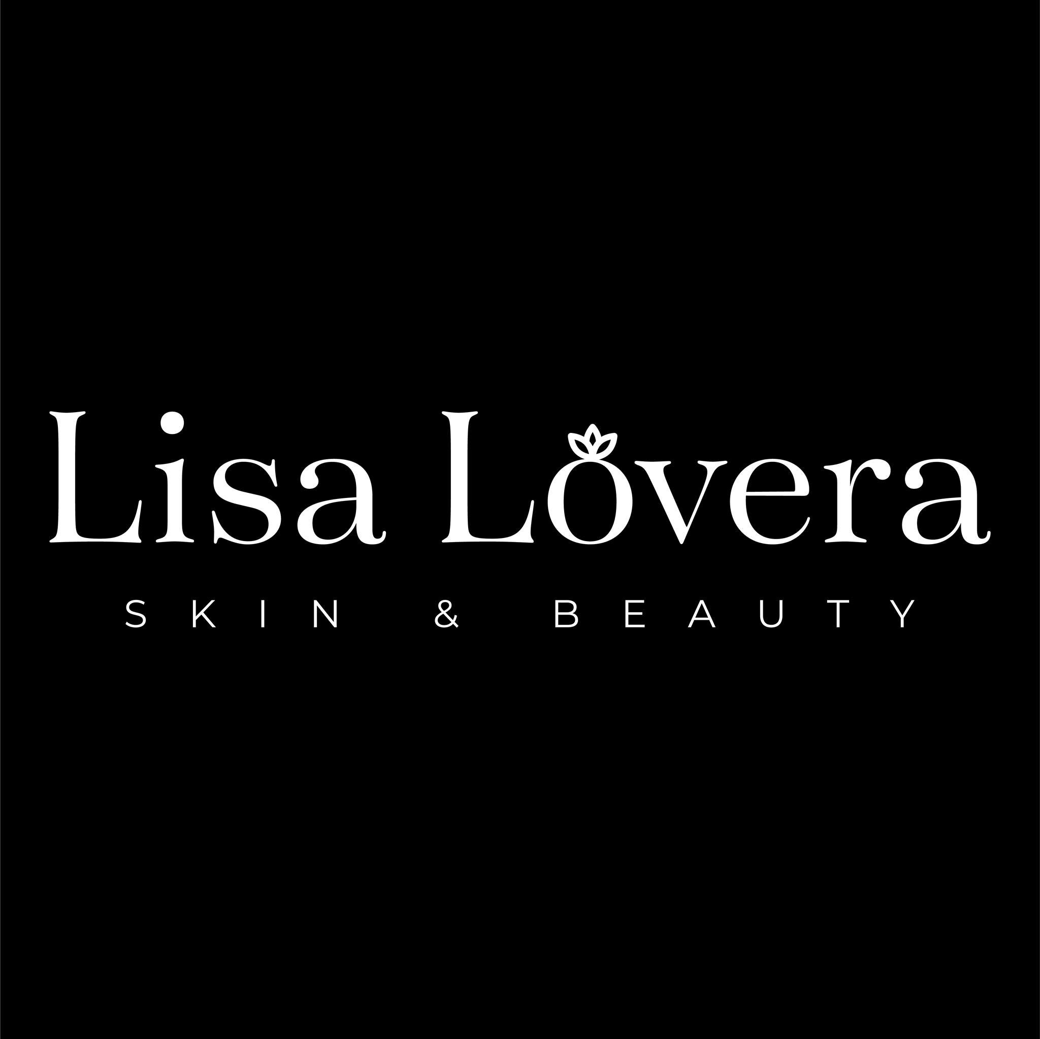 Lisa Lovera Skin &amp; Beauty