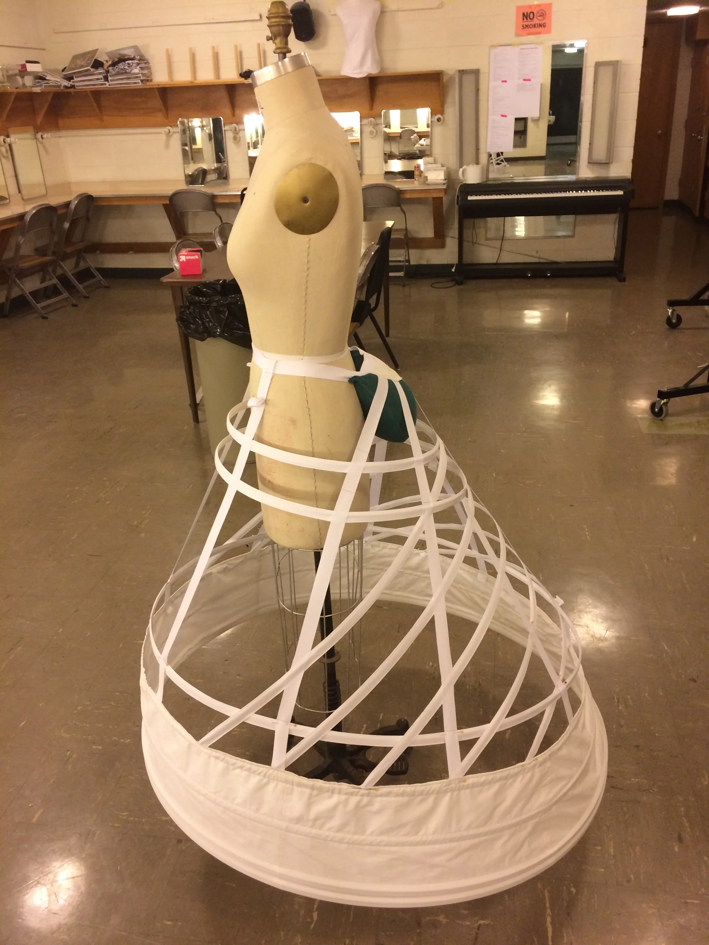 elliptical crinoline final.JPG