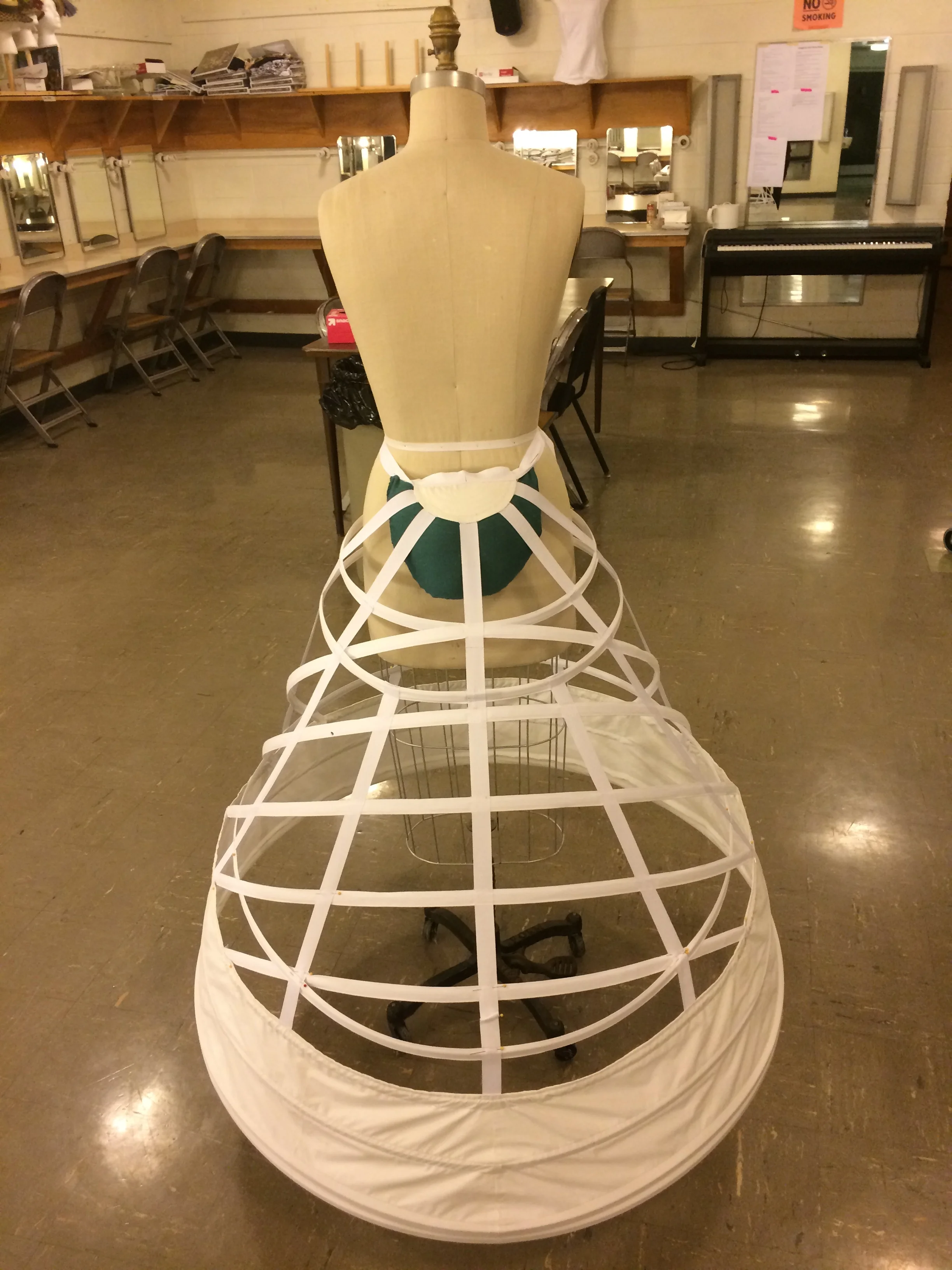 elliptical crinoline final2.JPG