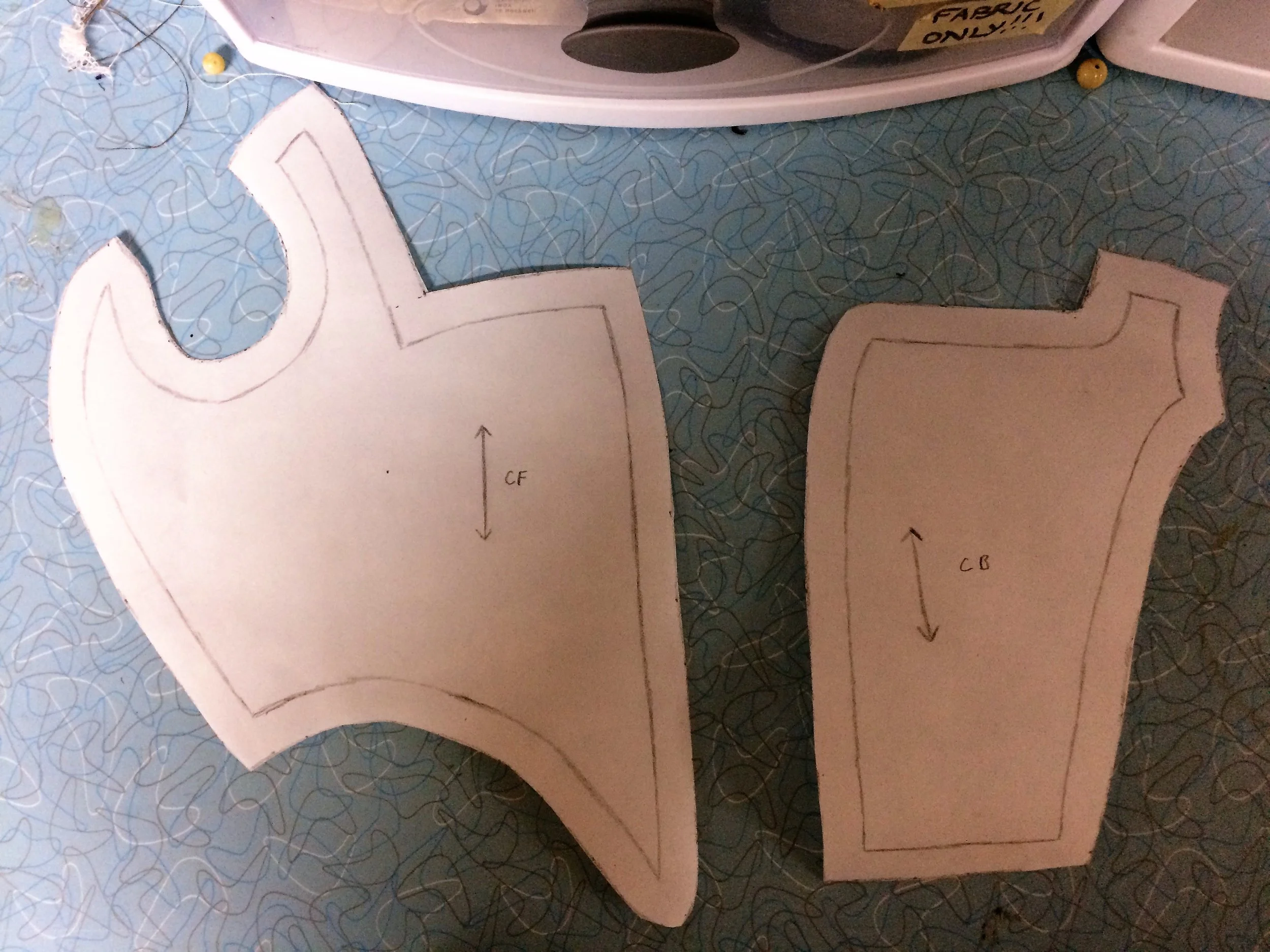 elizabethan bodice pattern.JPG