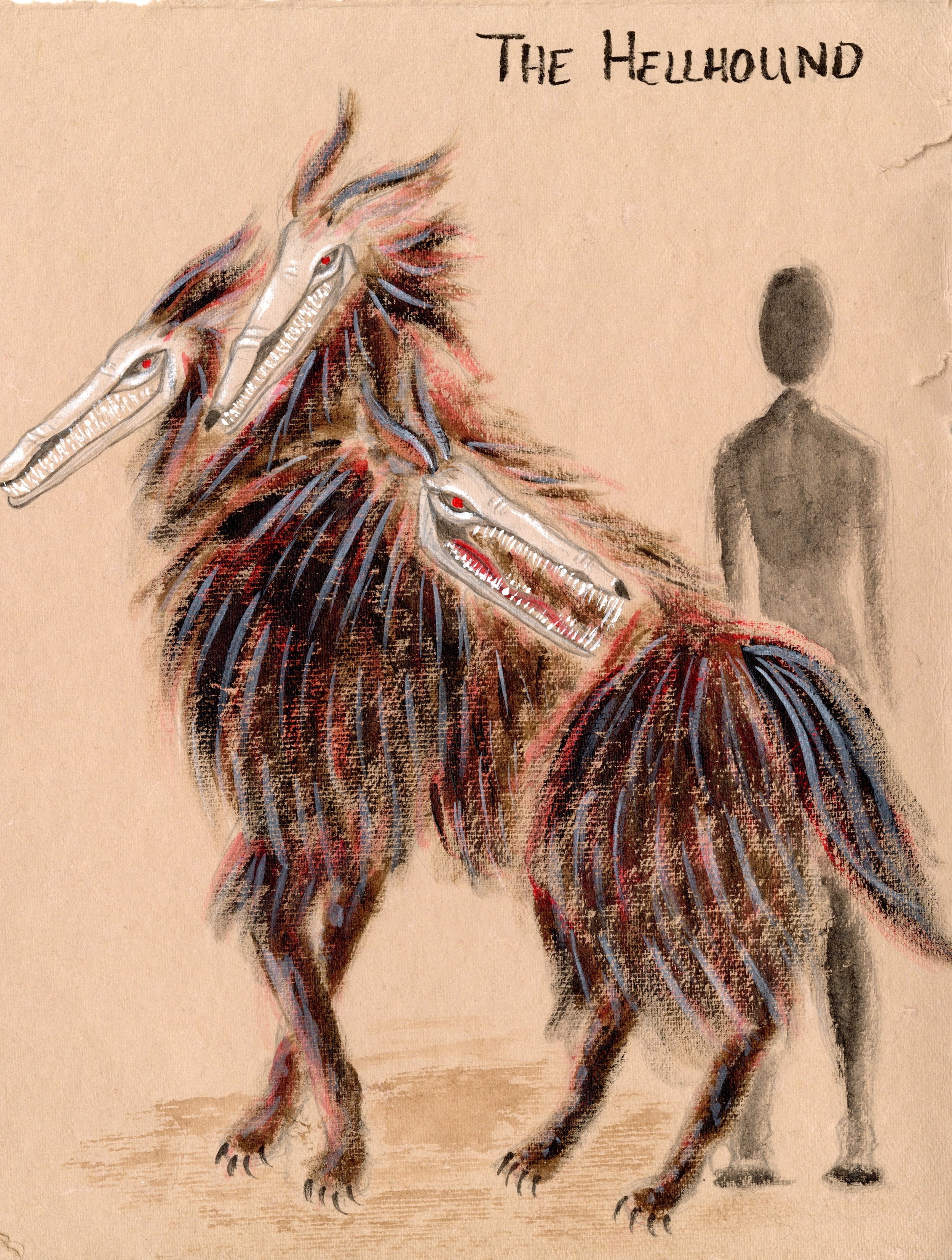 hellhound.jpeg