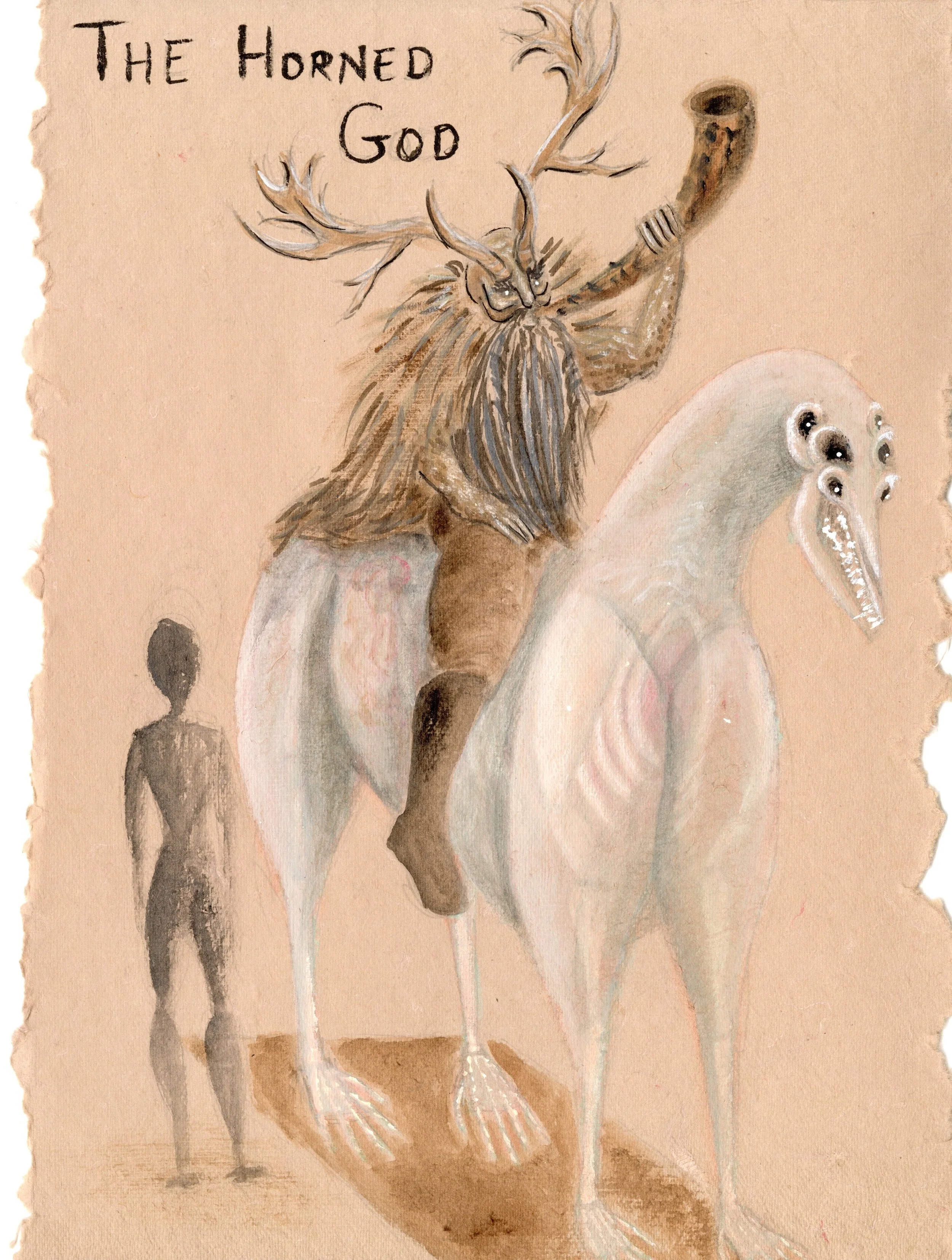 horned god.jpeg