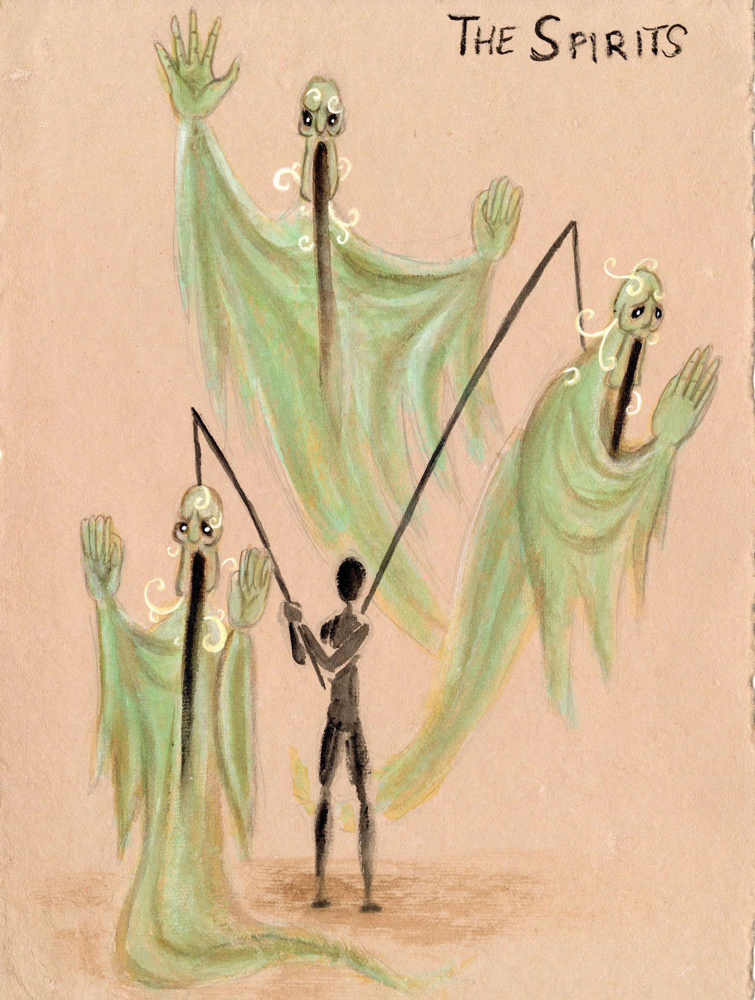 spirits.jpeg