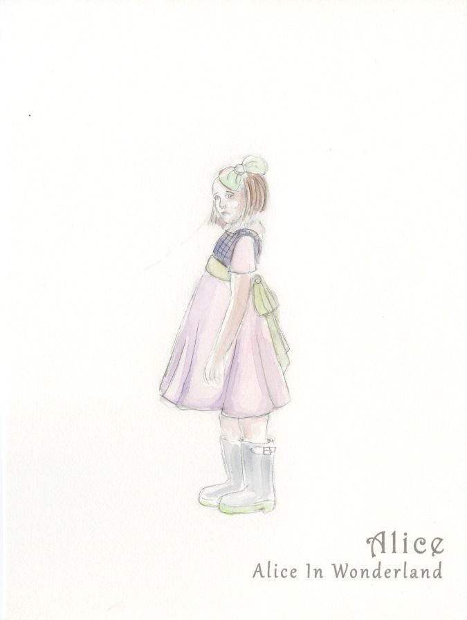 alice.jpeg