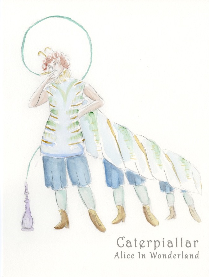 caterpillar.jpeg