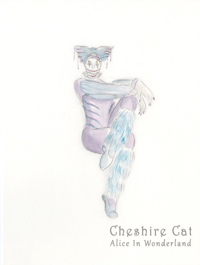 cheshire cat.jpeg