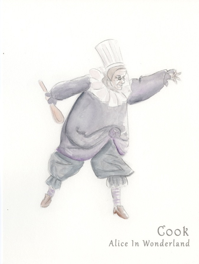 cook.jpeg