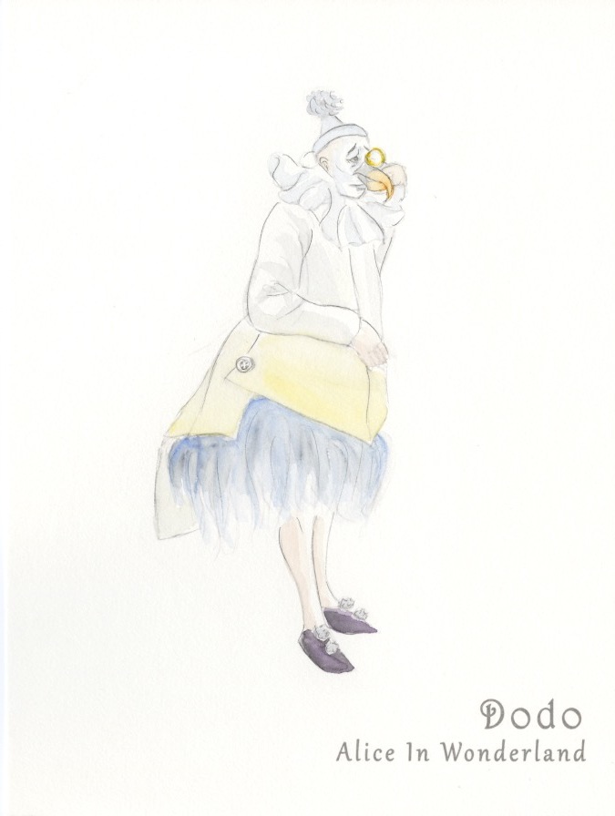 dodo.jpeg