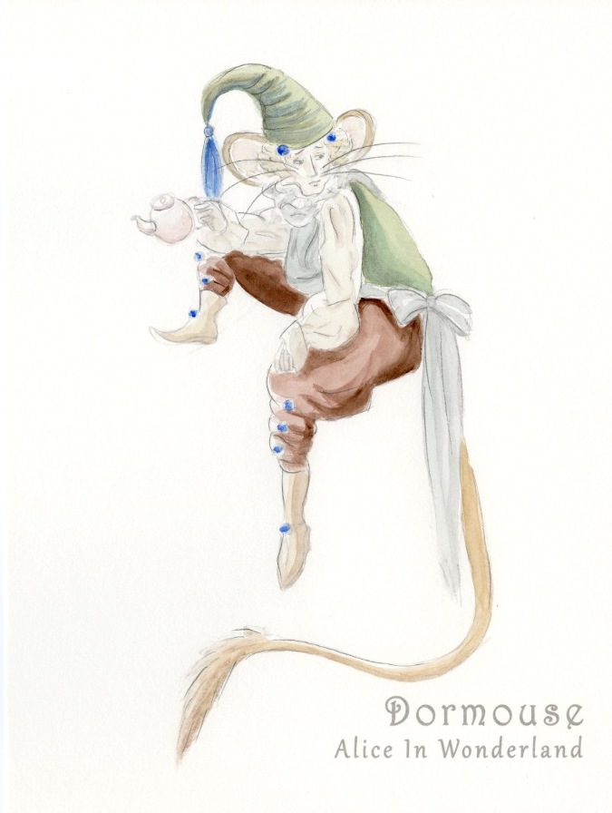 dormouse.jpeg