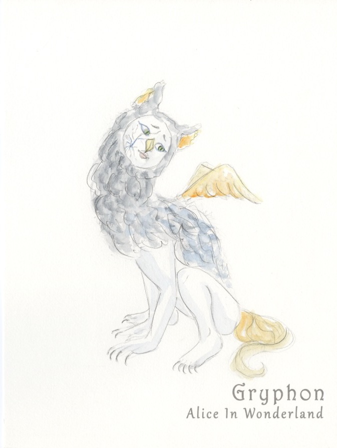 gryphon.jpeg
