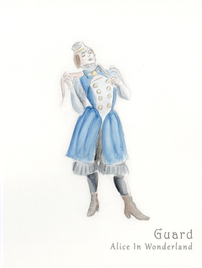 guard.jpeg