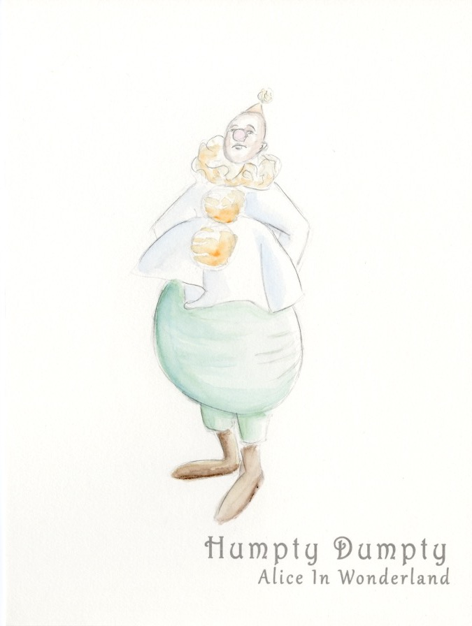 humpty dumpty.jpeg