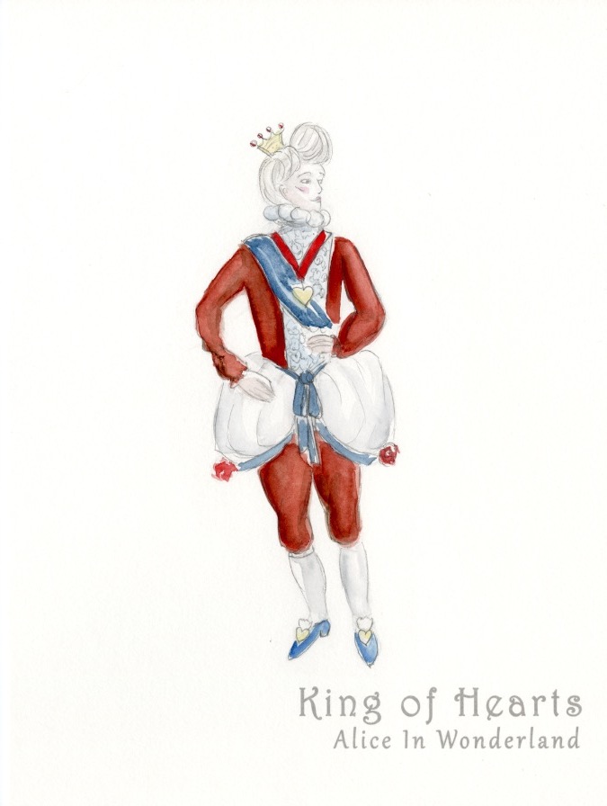 king of hearts.jpeg
