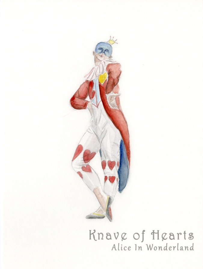 knave of hearts.jpeg