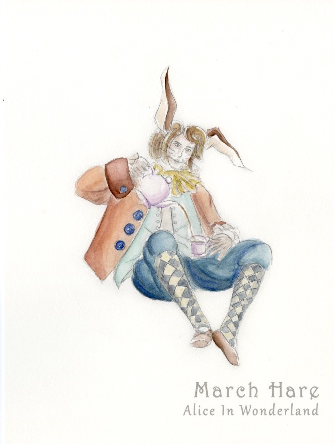 march hare.jpeg
