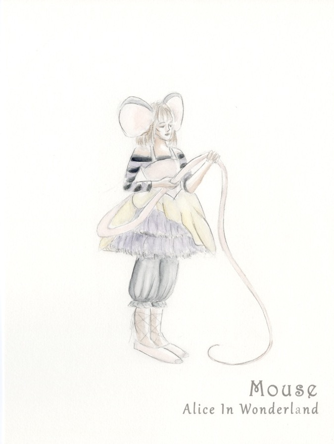 mouse.jpeg