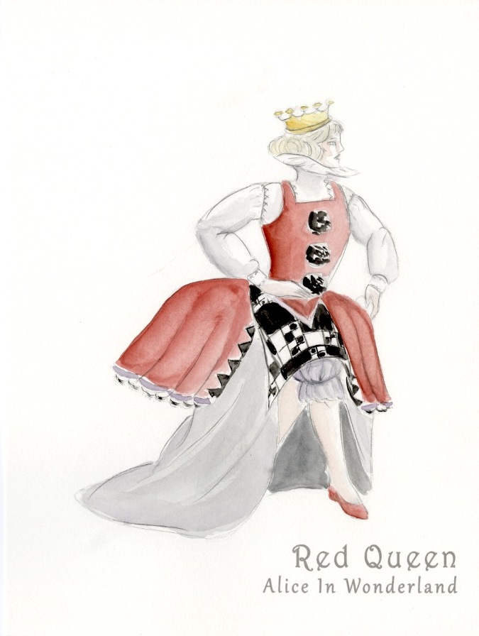 red queen.jpeg