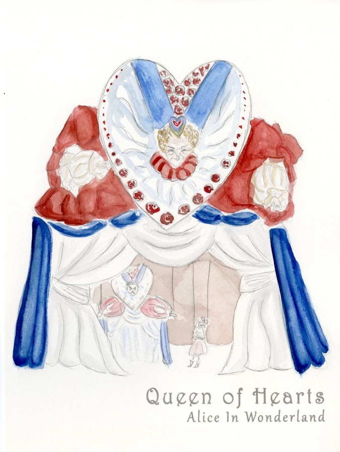 queen of hearts.jpeg