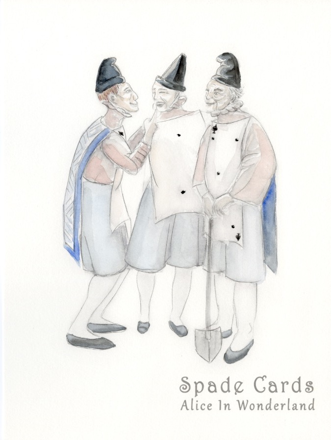 spades.jpeg