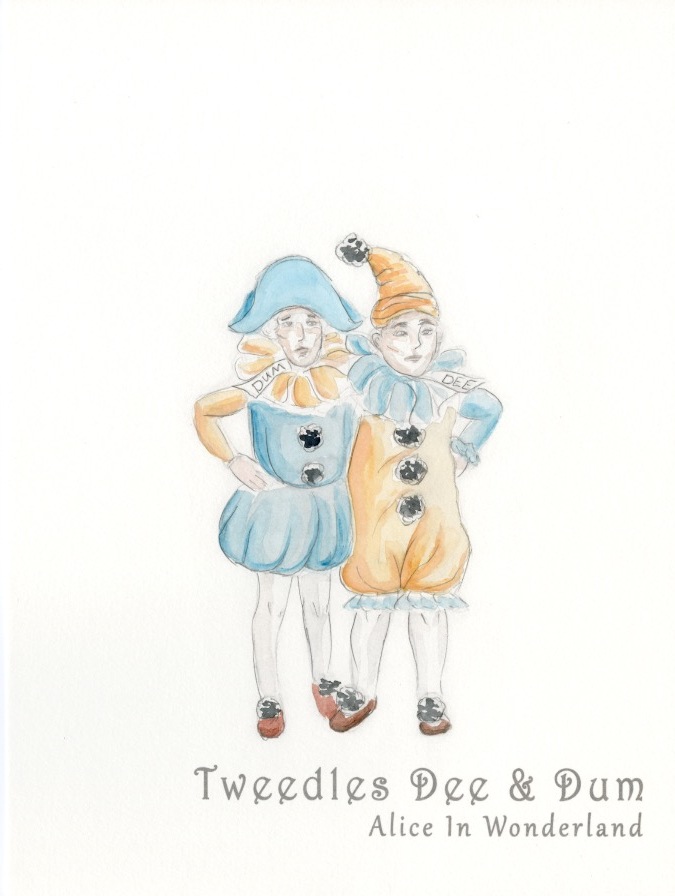 tweedles.jpeg