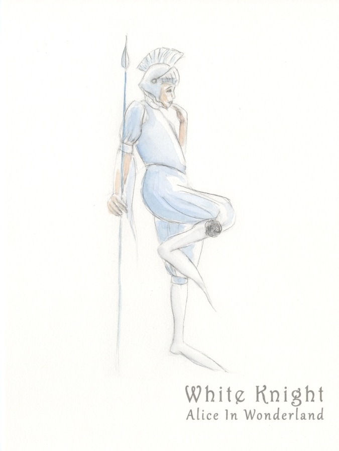 white knight.jpeg