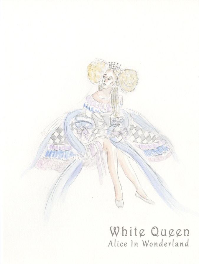 white queen.jpeg