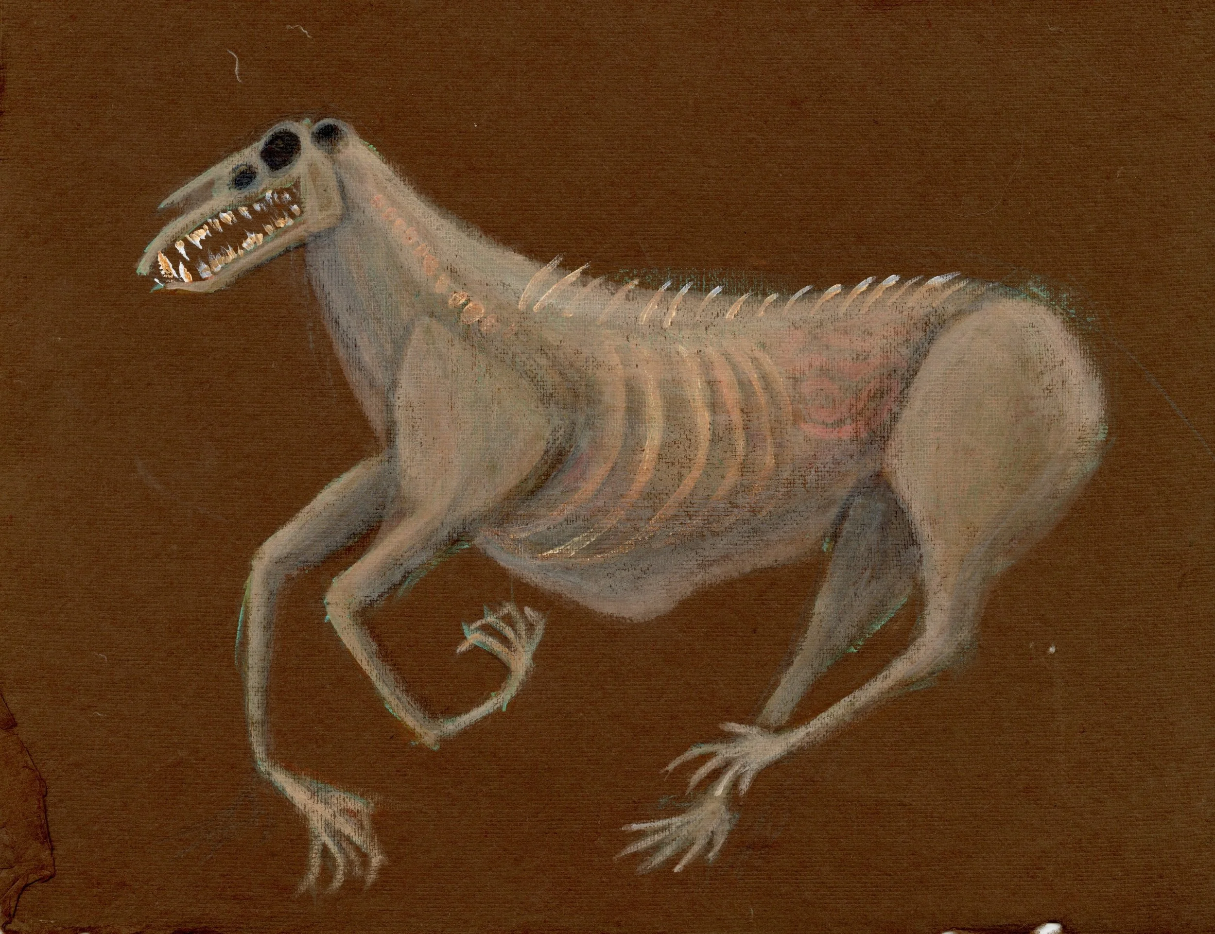 steed side view.jpeg