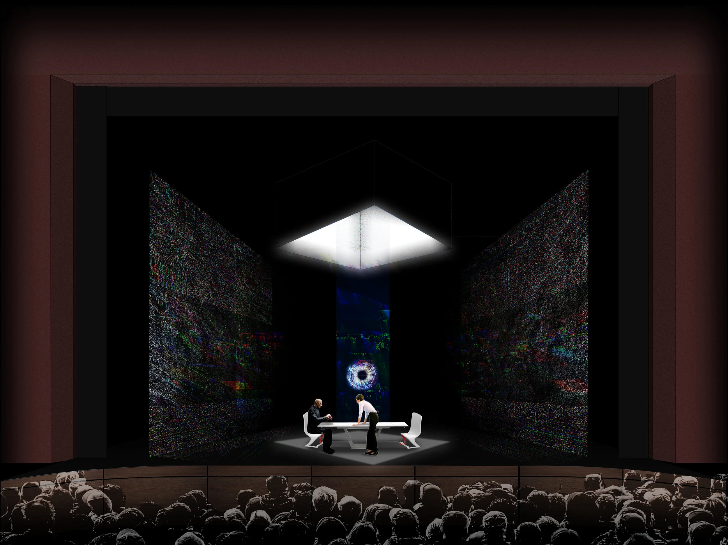 nether interrogation room rendering_rev.jpg
