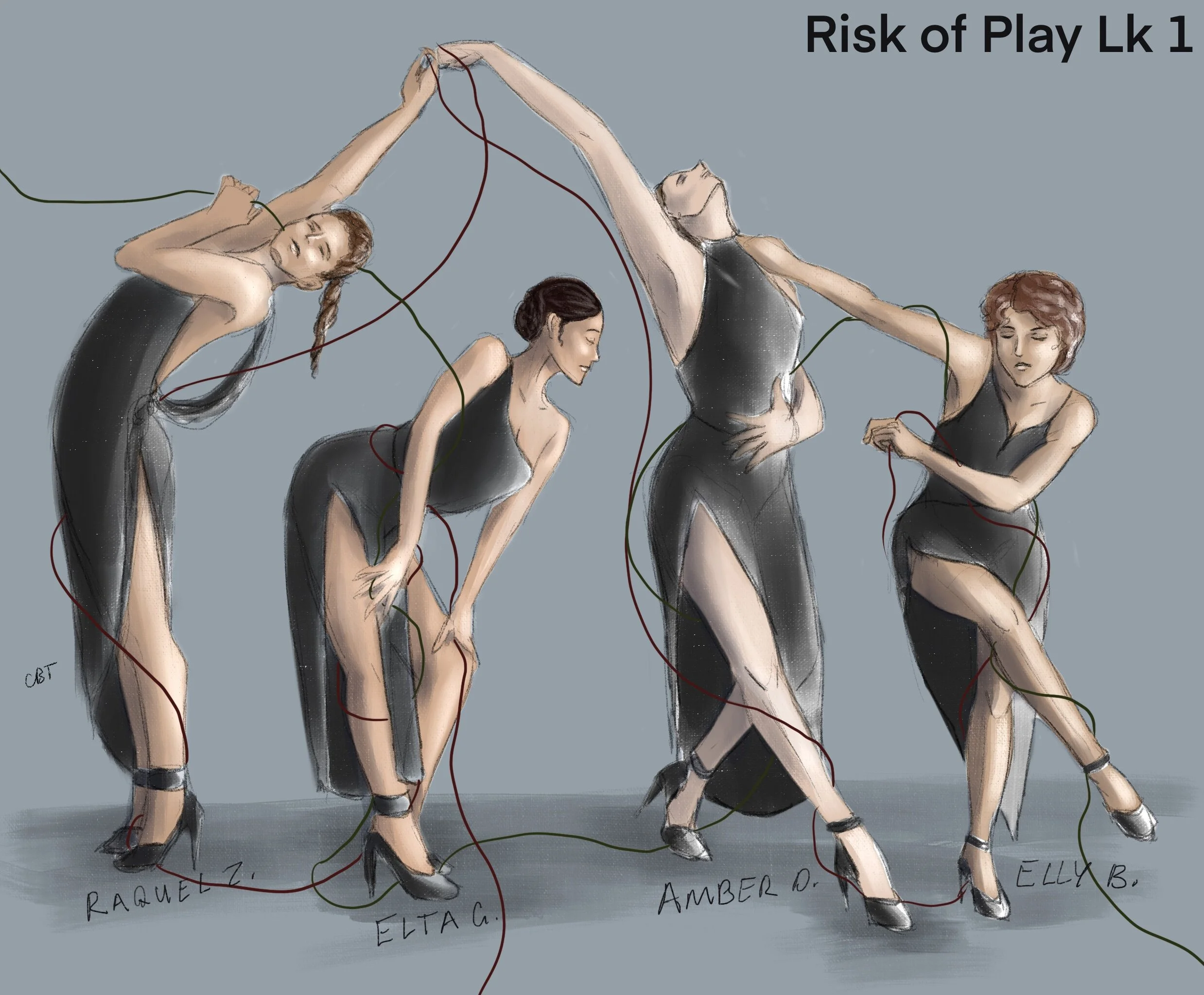 risk of play lk 1.jpg