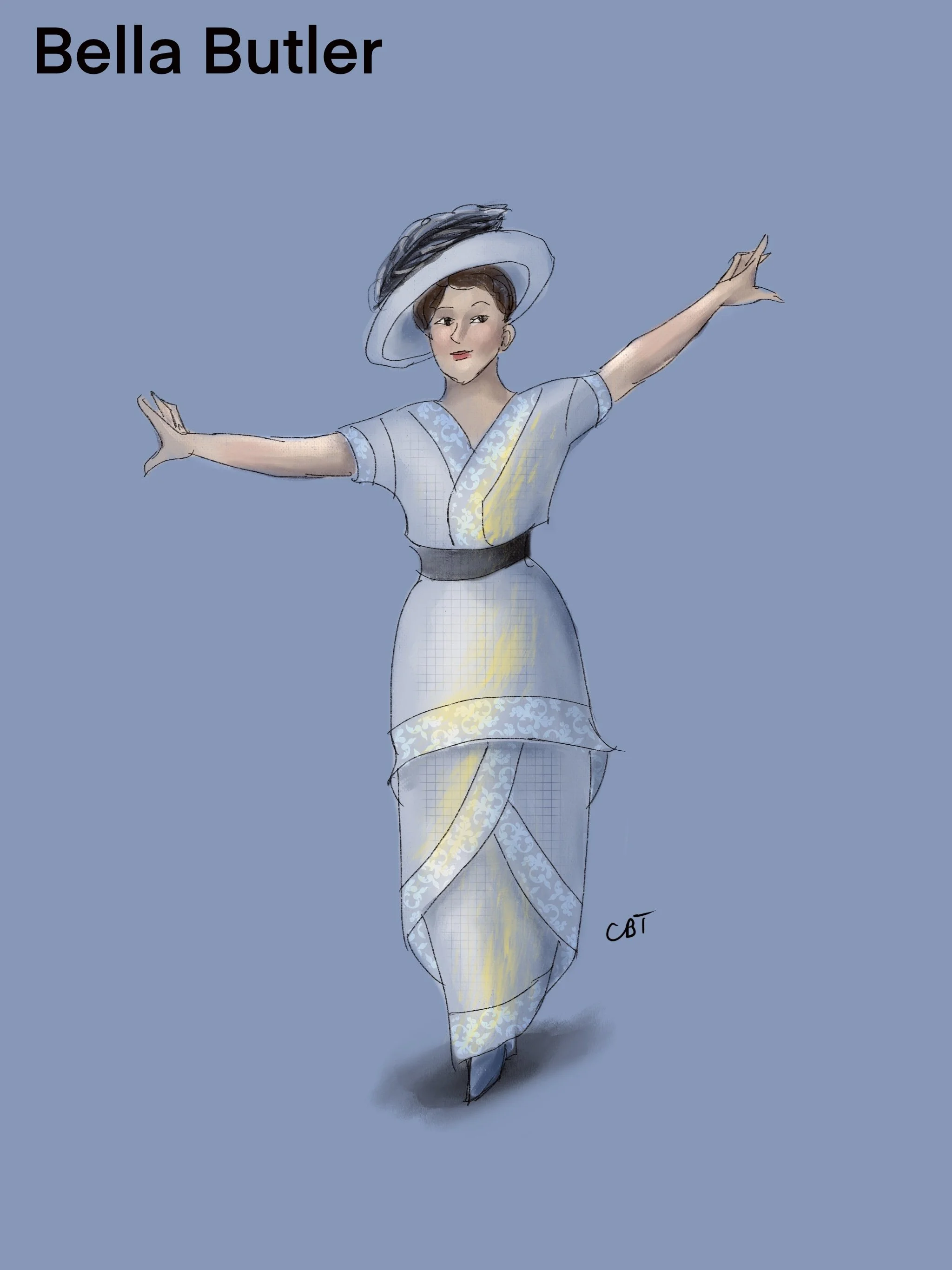 bella butler.JPG