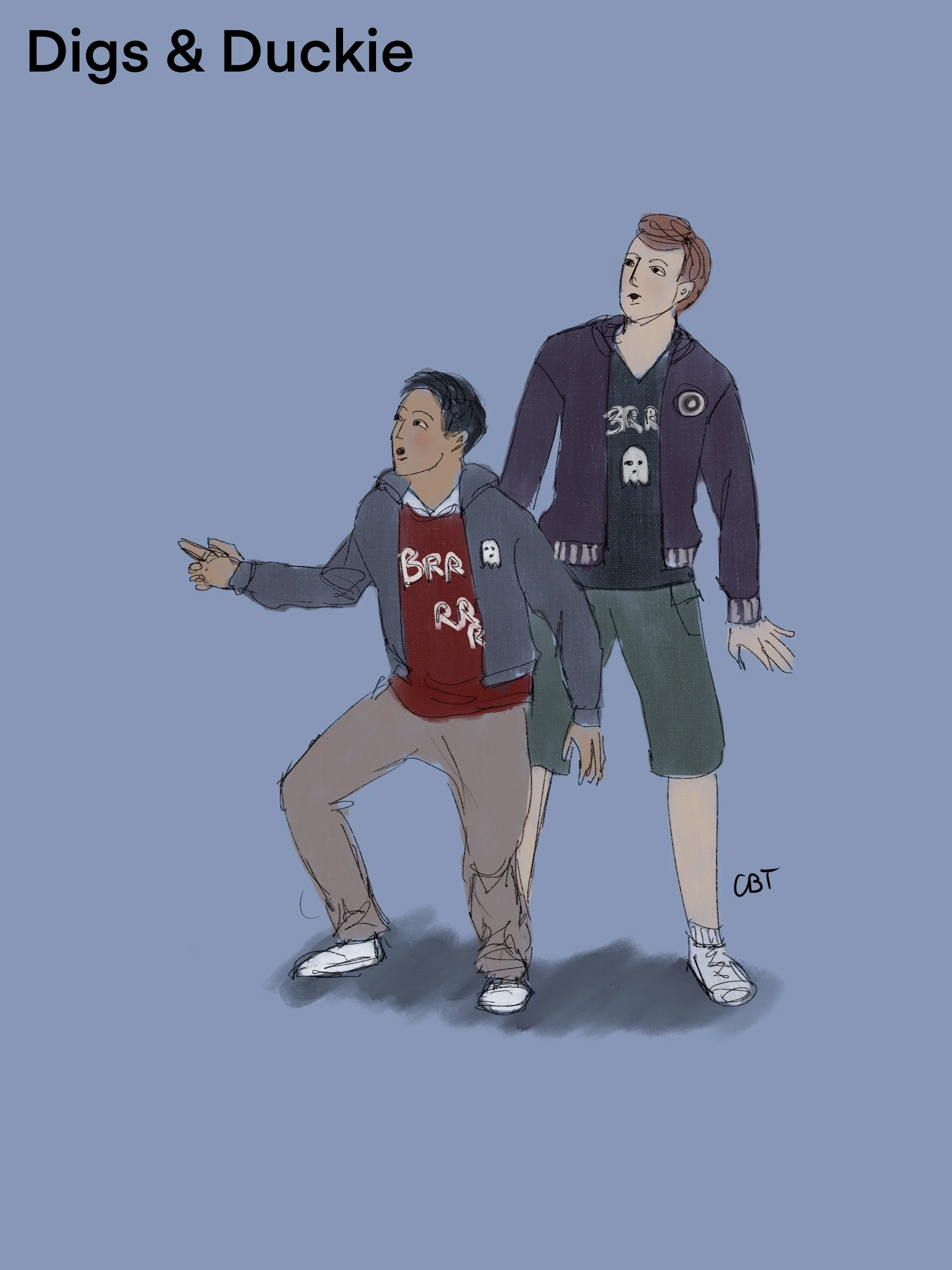 digs and dougie.JPG