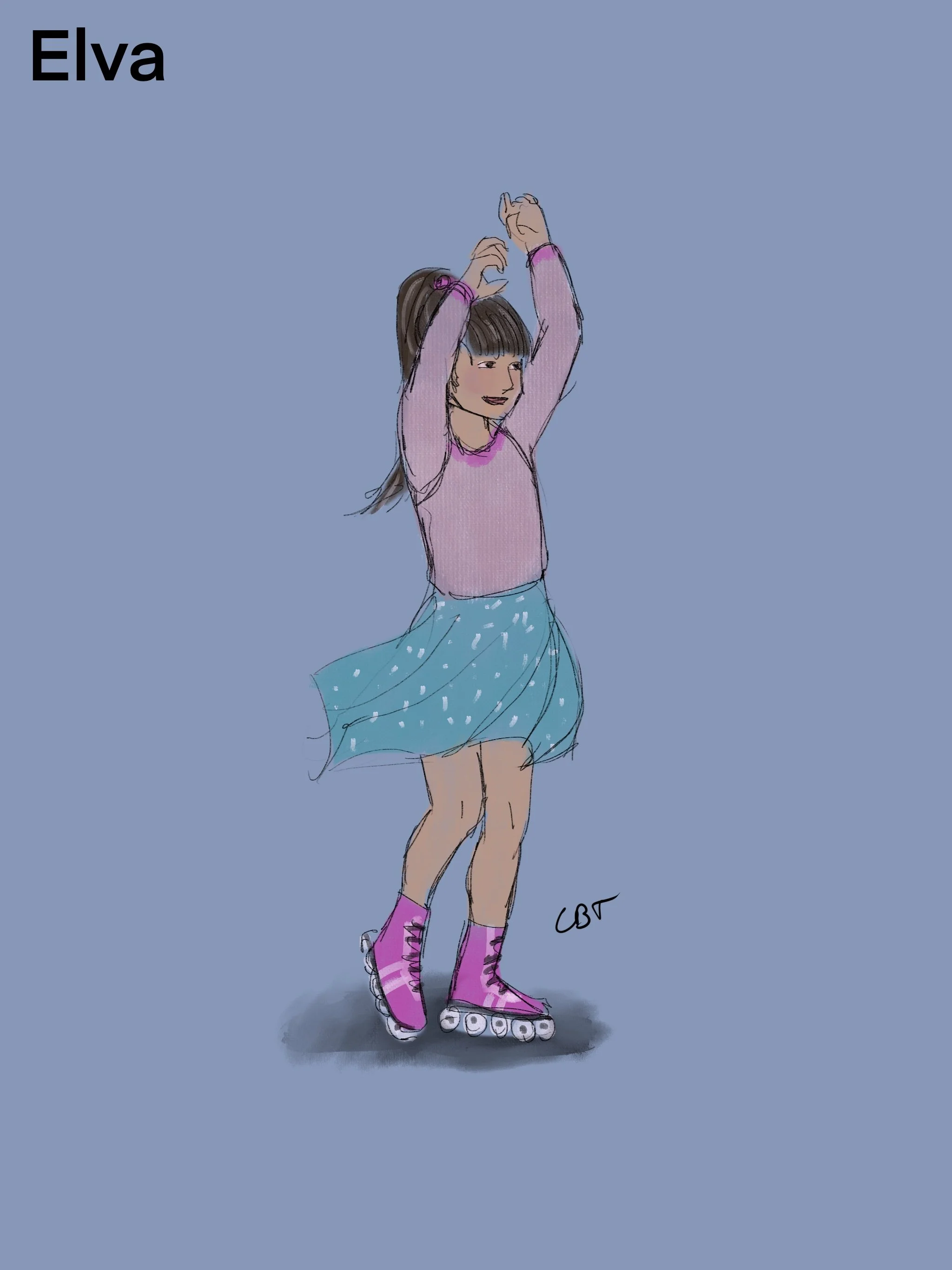 elva.JPG