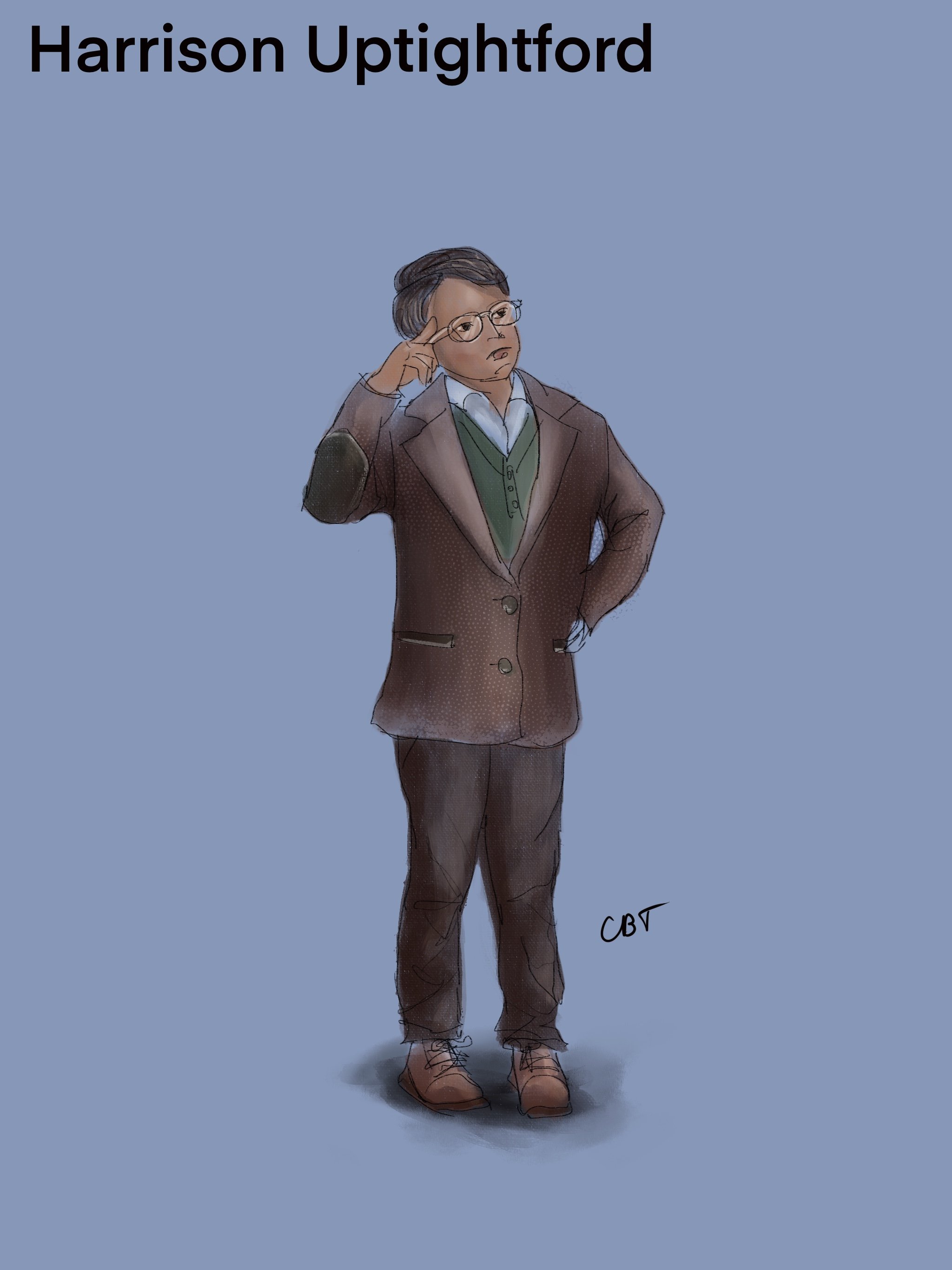 harrison uptightford.JPG