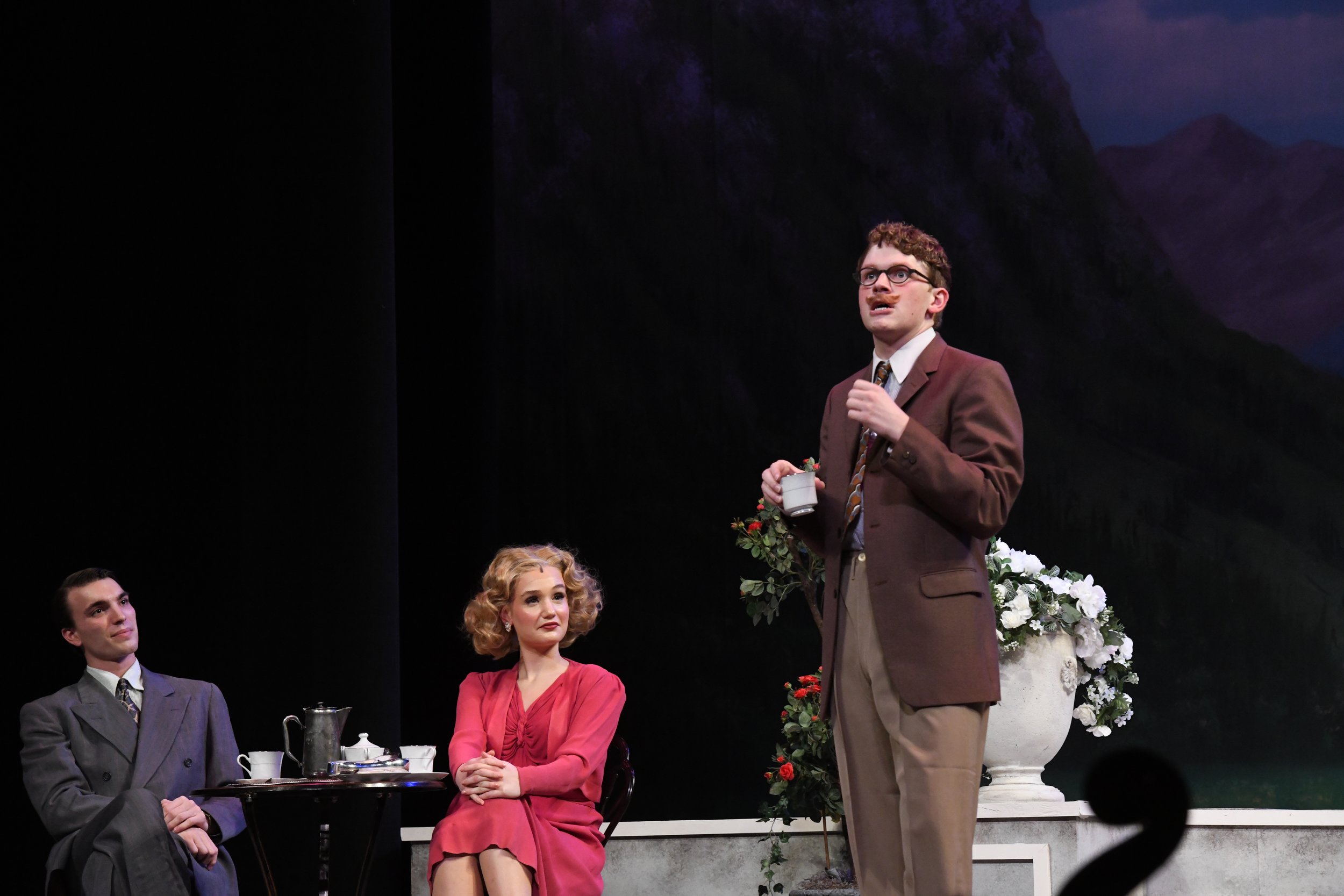110923 Sound Of Music Final Dress Rehearsal-266.JPG