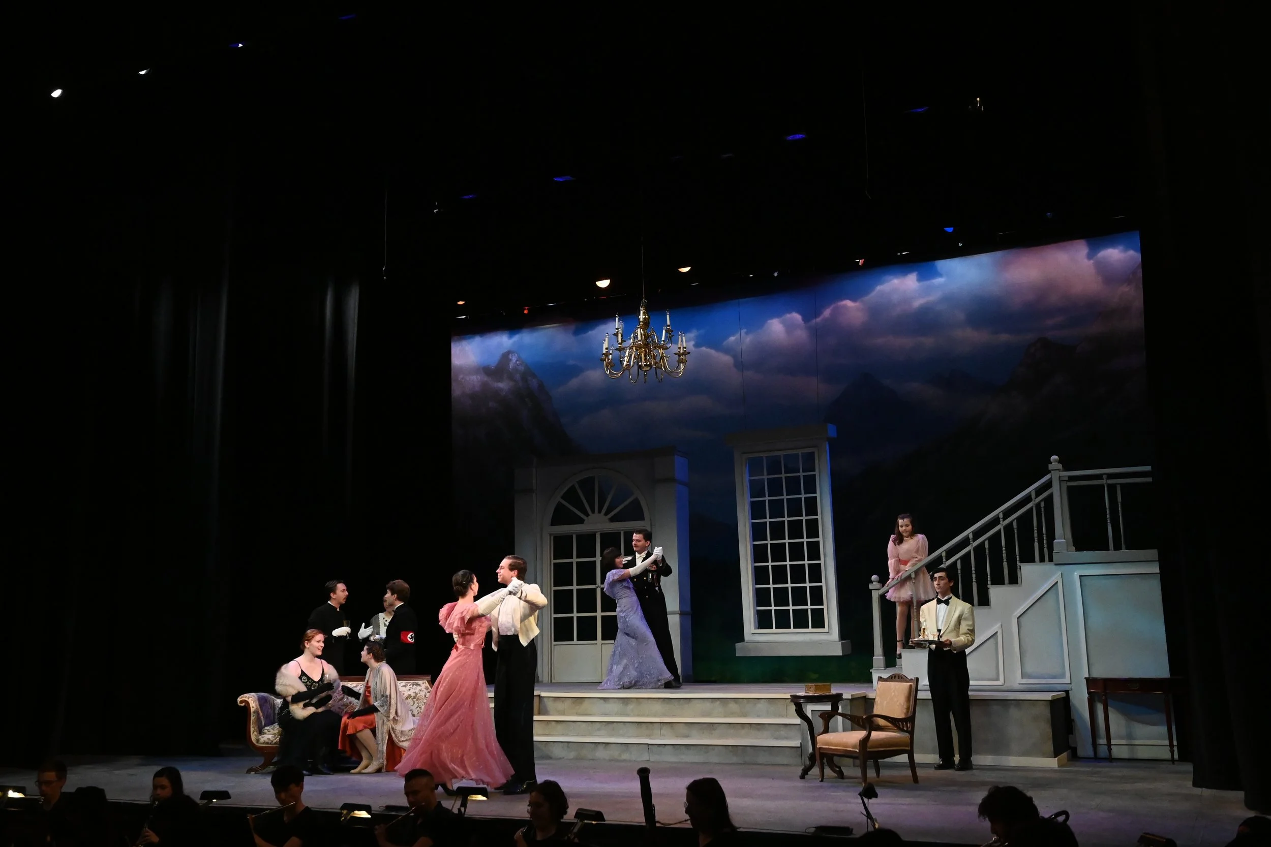 110923 Sound Of Music Final Dress Rehearsal-305.JPG