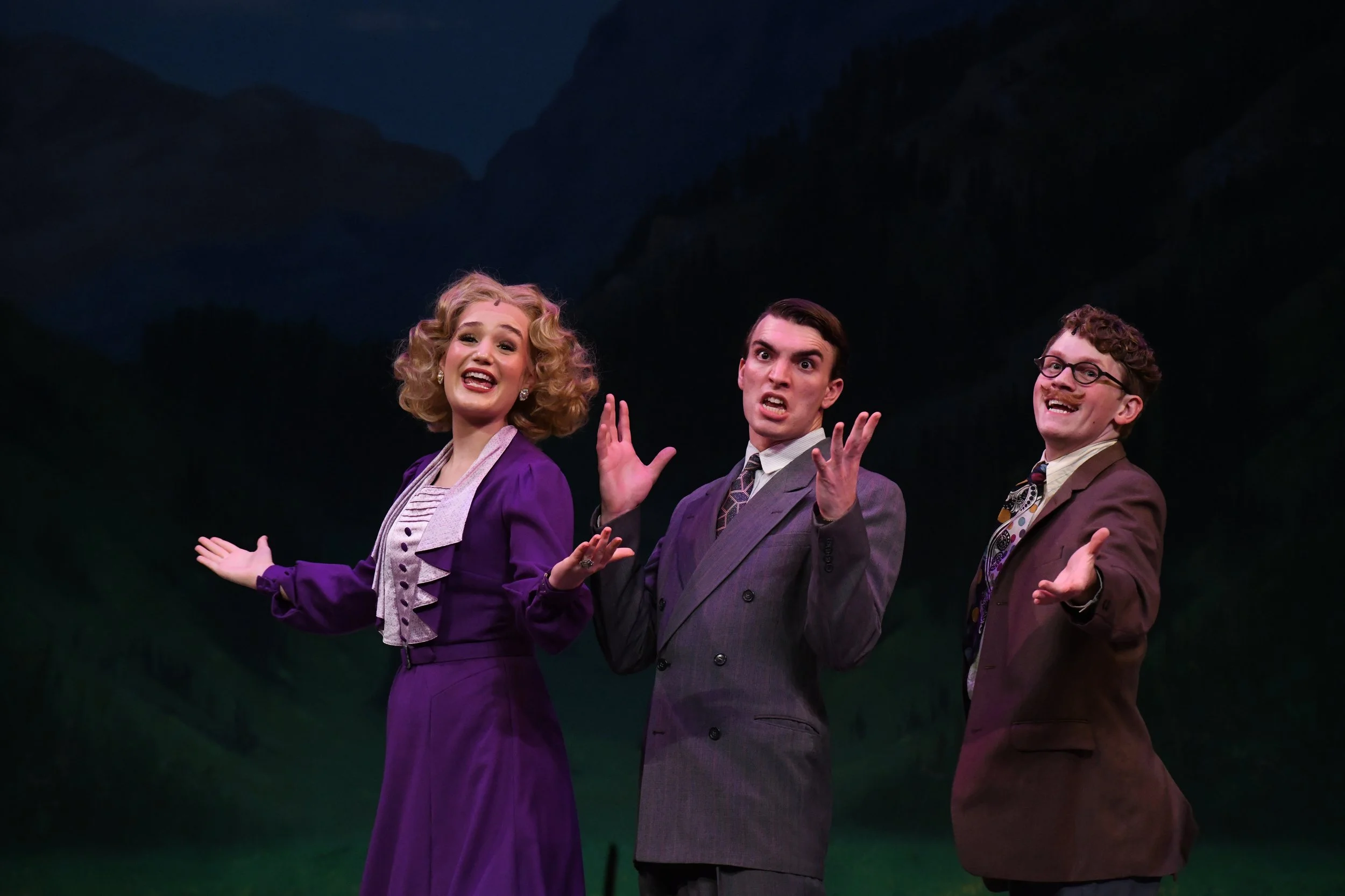 110923 Sound Of Music Final Dress Rehearsal-404.JPG